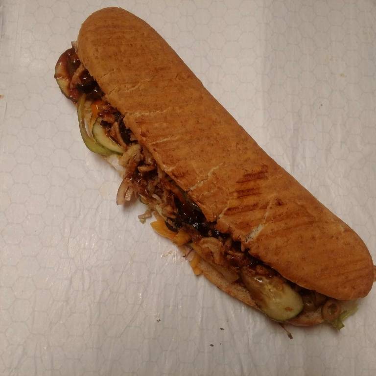 Mr.Sub | restaurant | 550 Hespeler Rd, Cambridge, ON N1R 6J8, Canada | 5196211141 OR +1 519-621-1141