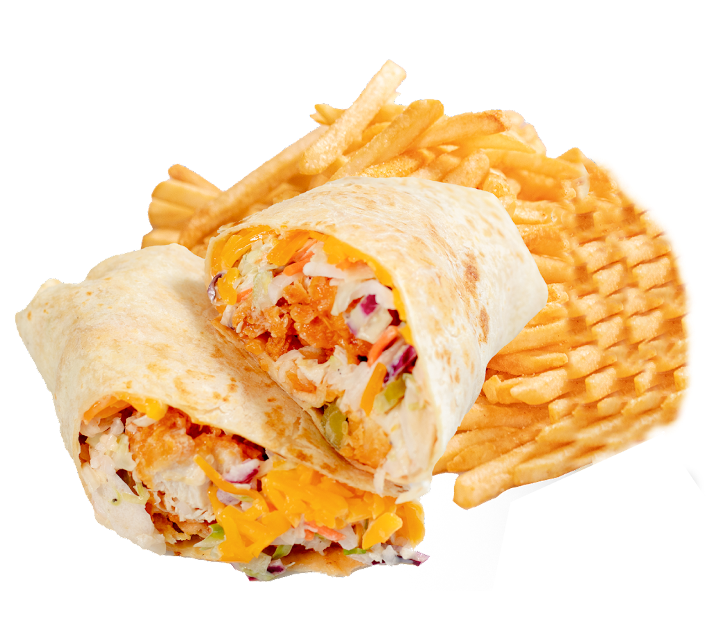 Legend Hot Chicken USA | restaurant | 12359 Imperial Hwy, Norwalk, CA 90650, USA | 5626511677 OR +1 562-651-1677