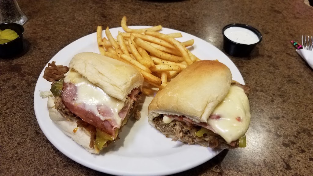 Falls Landing Restaurant | restaurant | 200 E 8th St, Sioux Falls, SD 57103, USA | 6053362290 OR +1 605-336-2290