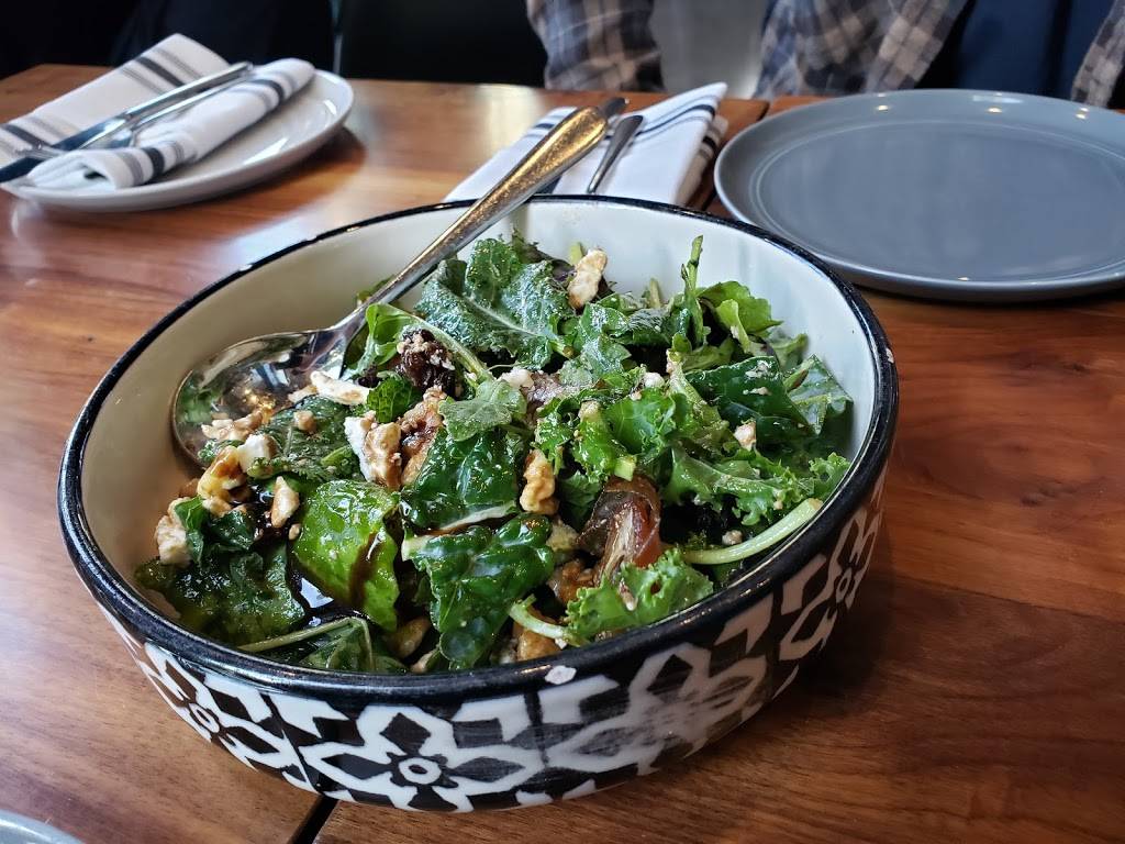 Khamsa Restaurant | restaurant | 1503 15th St, San Francisco, CA 94103, USA | 6282331503 OR +1 628-233-1503