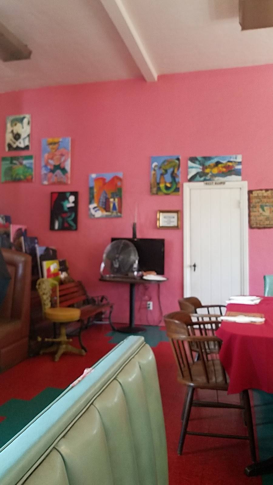 Casa Calderon | restaurant | 622 W Las Tunas Dr, San Gabriel, CA 91776, USA | 6262890661 OR +1 626-289-0661