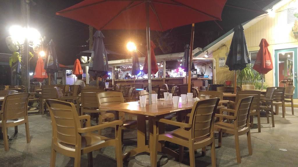 Woodys River Roo Pub & Grill | restaurant | 5717 18th St E, Ellenton, FL 34222, USA | 9417222391 OR +1 941-722-2391