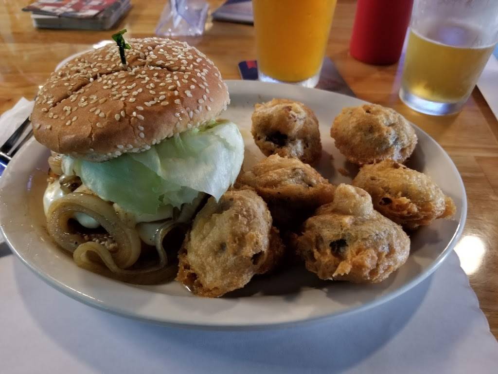 Burger Construction Company | night club | 2328 S Escondido Blvd, Escondido, CA 92025, USA | 7607412541 OR +1 760-741-2541