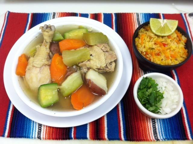 Restaurant Pollo Al Carbon | restaurant | 326 E Pico Blvd, Los Angeles, CA 90015, USA | 3233991634 OR +1 323-399-1634