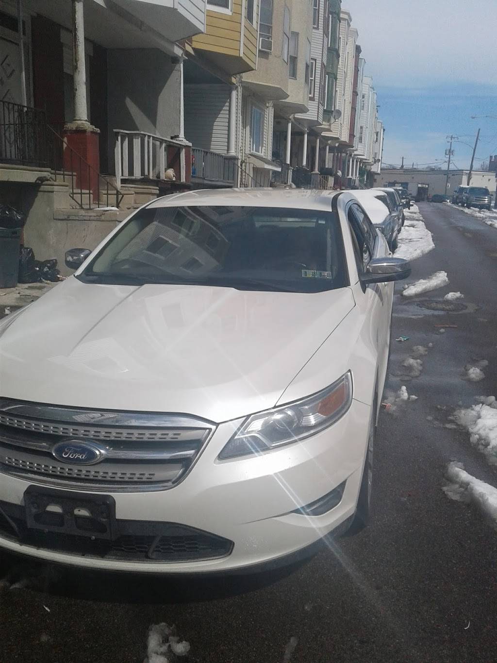 Golden Restaurant | restaurant | 2136 Stenton Ave, Philadelphia, PA 19138, USA | 2154247579 OR +1 215-424-7579