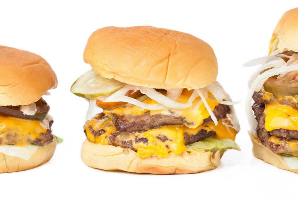 Sycamore Tavern | restaurant | 7038 Sunset Blvd, Los Angeles, CA 90028, USA | 3234677038 OR +1 323-467-7038