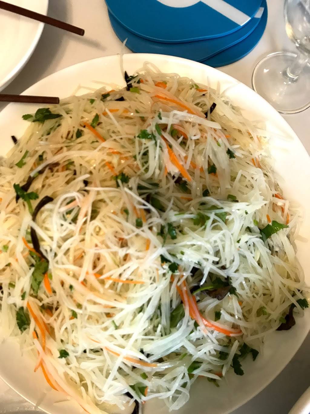 Win Chinese Food | meal takeaway | 1467 Gordon St unit 3, Guelph, ON N1L 1C9, Canada | 5192658862 OR +1 519-265-8862