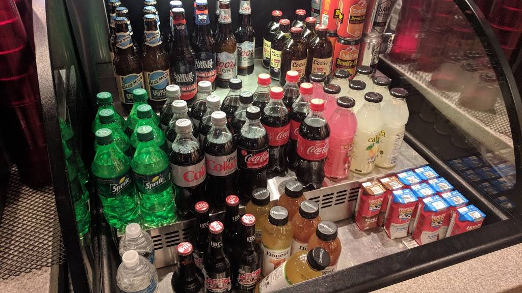 Smashburger | restaurant | 2805 N Scottsdale Rd, Scottsdale, AZ 85257, USA | 4806598080 OR +1 480-659-8080