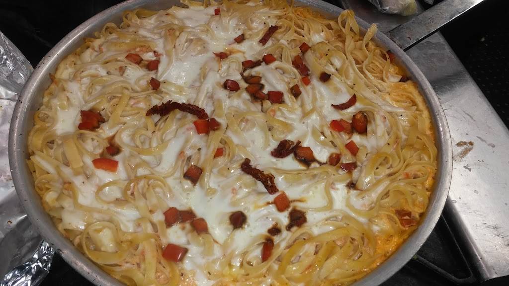 Simply Fondue | night club | 2300 First St #110, Livermore, CA 94550, USA | 9254436638 OR +1 925-443-6638