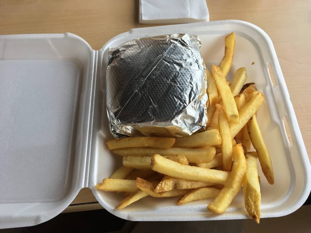 Cook Out | restaurant | 2251 W Andrew Johnson Hwy, Morristown, TN 37814, USA | 4235815233 OR +1 423-581-5233