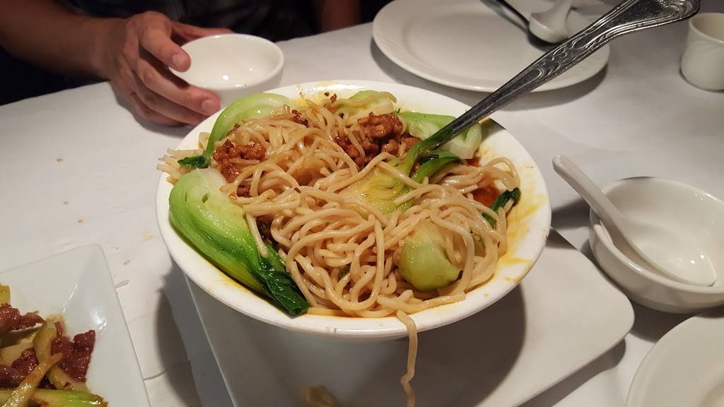 Hunan Chinese Restaurant | restaurant | 6716 N Cedar Ave Suite 104, Fresno, CA 93710, USA | 5592970336 OR +1 559-297-0336