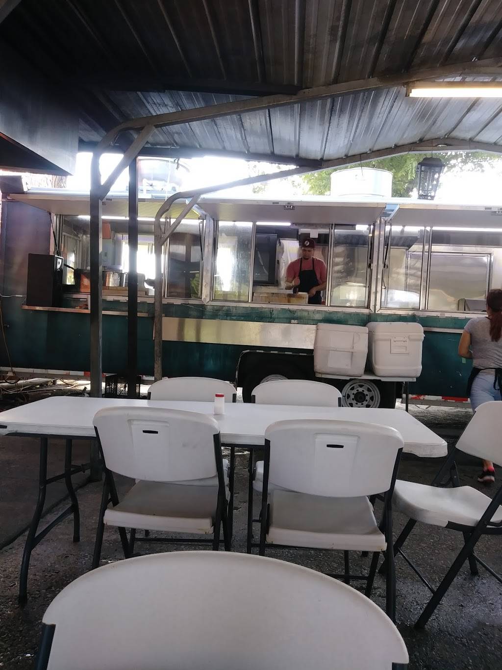 Tacos Regios El Coquis | restaurant | 11663 Northpost St, Houston, TX 77093, USA | 8324431605 OR +1 832-443-1605