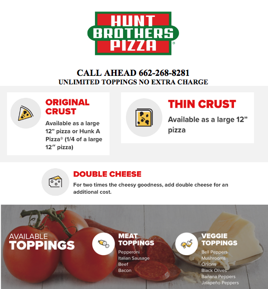 76 Gas & Grill | meal takeaway | 500 MS-12 W, Starkville, MS 39759, USA | 6622688281 OR +1 662-268-8281