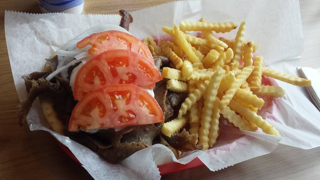 The Hat Chicago | restaurant | 1604 W North Ave, Chicago, IL 60622, USA | 7733425000 OR +1 773-342-5000