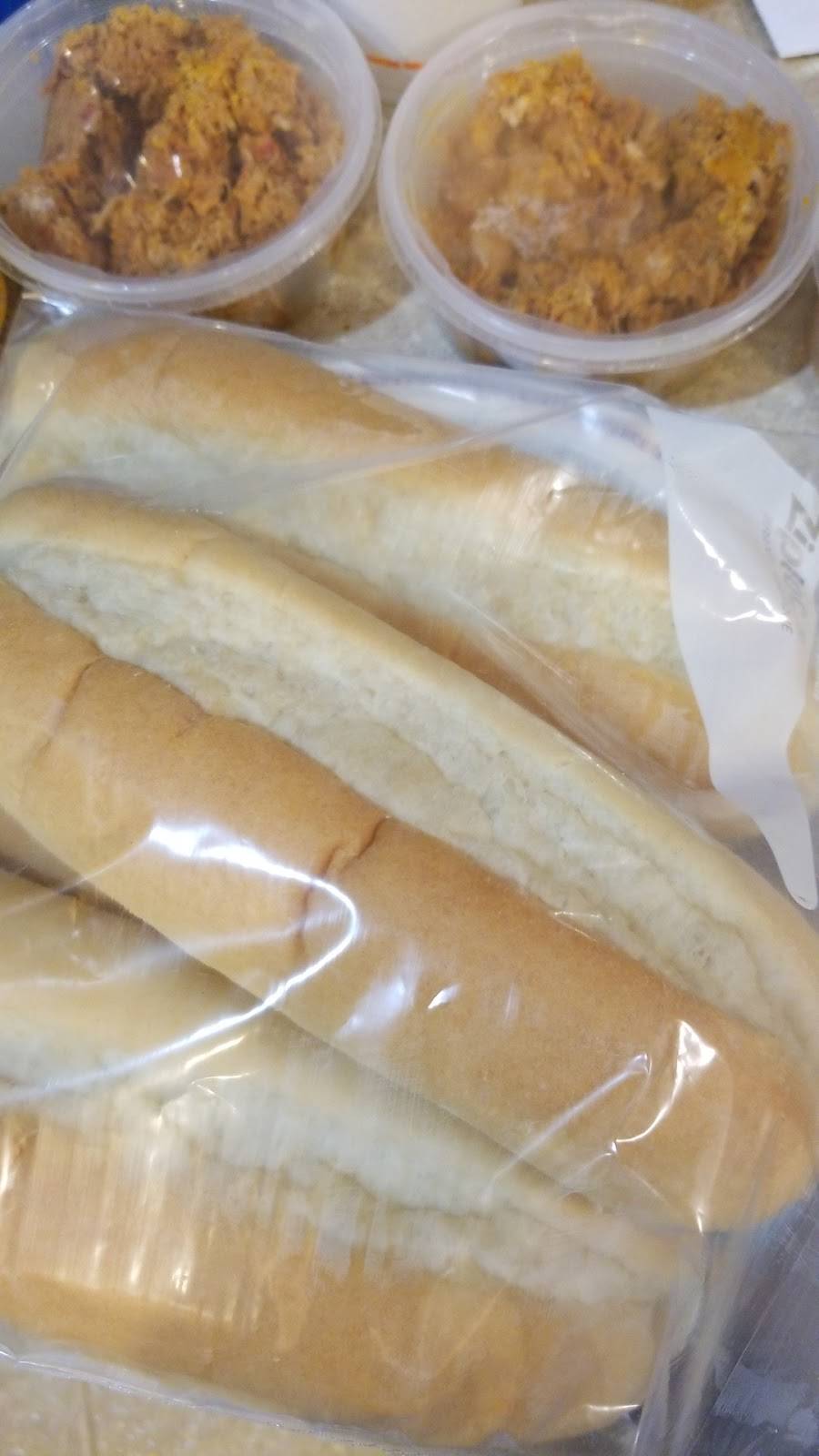 Nicks Jr. | restaurant | 2069 S Main St, Fall River, MA 02724, USA | 5086174154 OR +1 508-617-4154