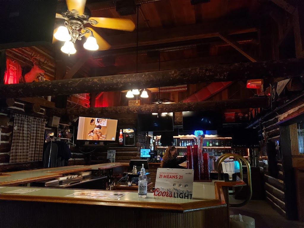 Murphys Loft | restaurant | 5102 PA-115, Blakeslee, PA 18610, USA | 5706462813 OR +1 570-646-2813