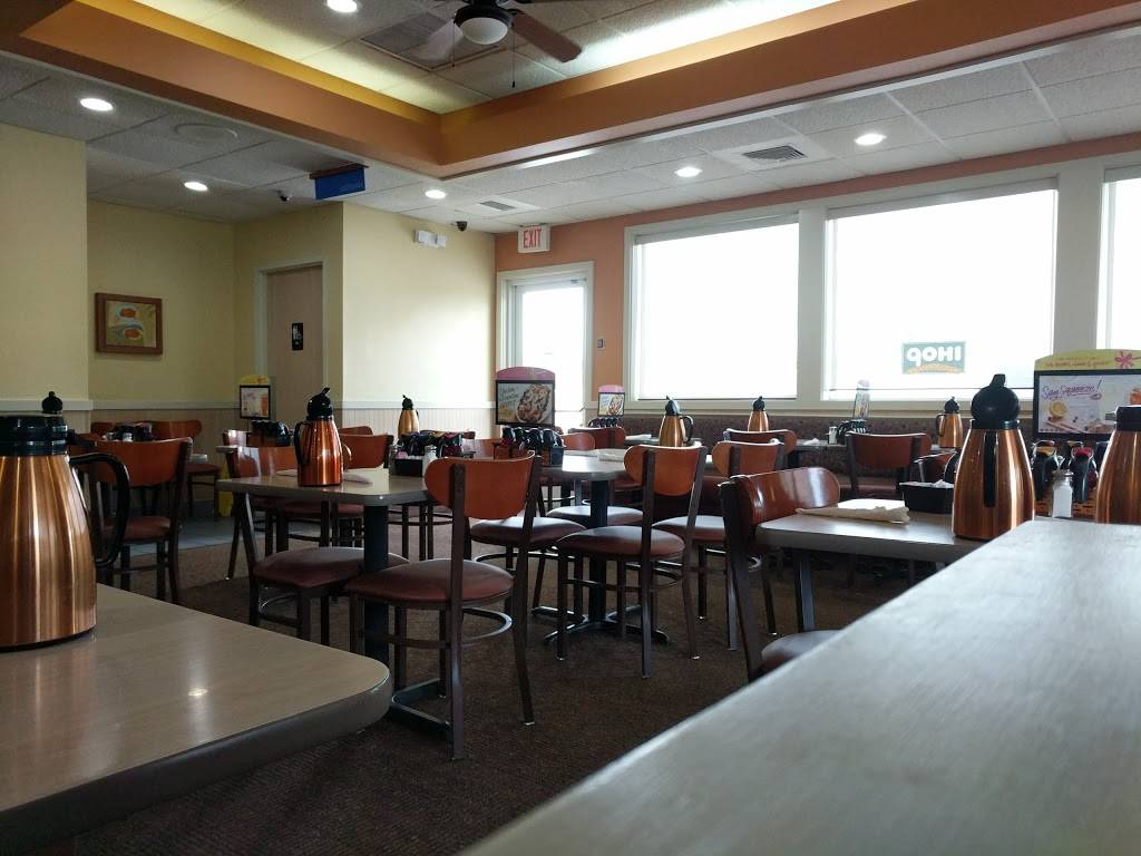IHOP | restaurant | 2000 Pelham Pkwy, Pelham, AL 35124, USA | 2059871325 OR +1 205-987-1325