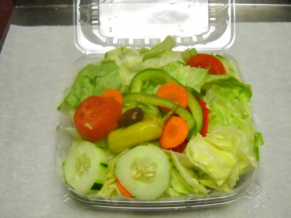 New York Fried Chicken & Pizza | meal delivery | 67 Washington St, Brighton, MA 02135, USA | 6172540222 OR +1 617-254-0222