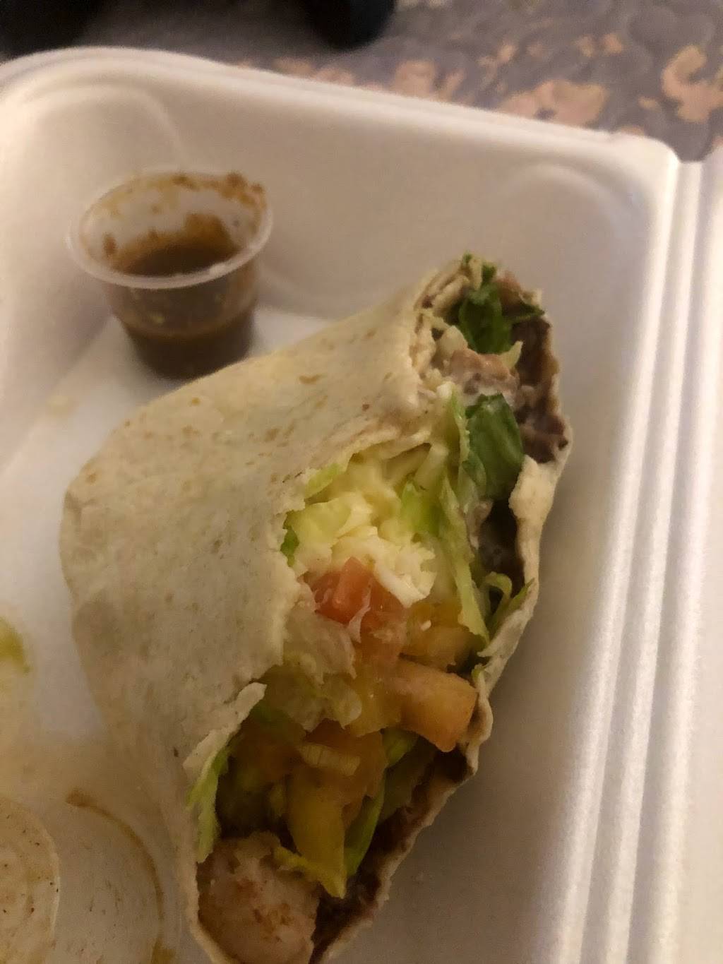 Taquitos Mexicanos El Paso | restaurant | 1401 NW 27th Ave, Miami, FL 33125, USA | 7864700864 OR +1 786-470-0864