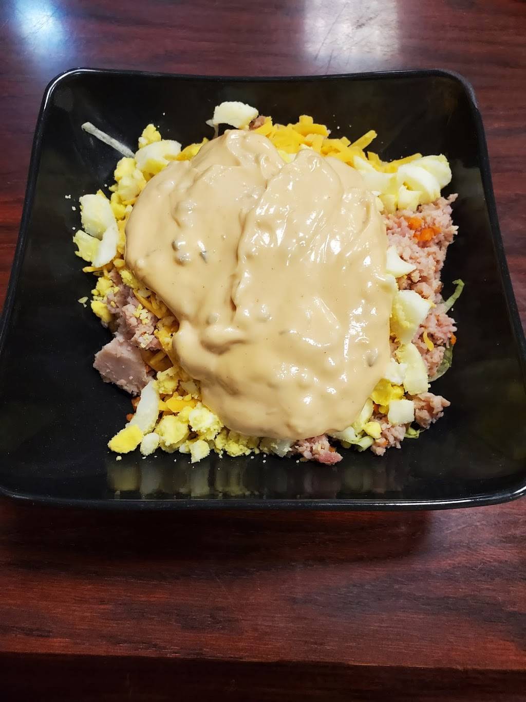 Big Boys Country Cooking | restaurant | 1735 Heckle Blvd Suite 130, Rock Hill, SC 29732, USA | 8033293663 OR +1 803-329-3663