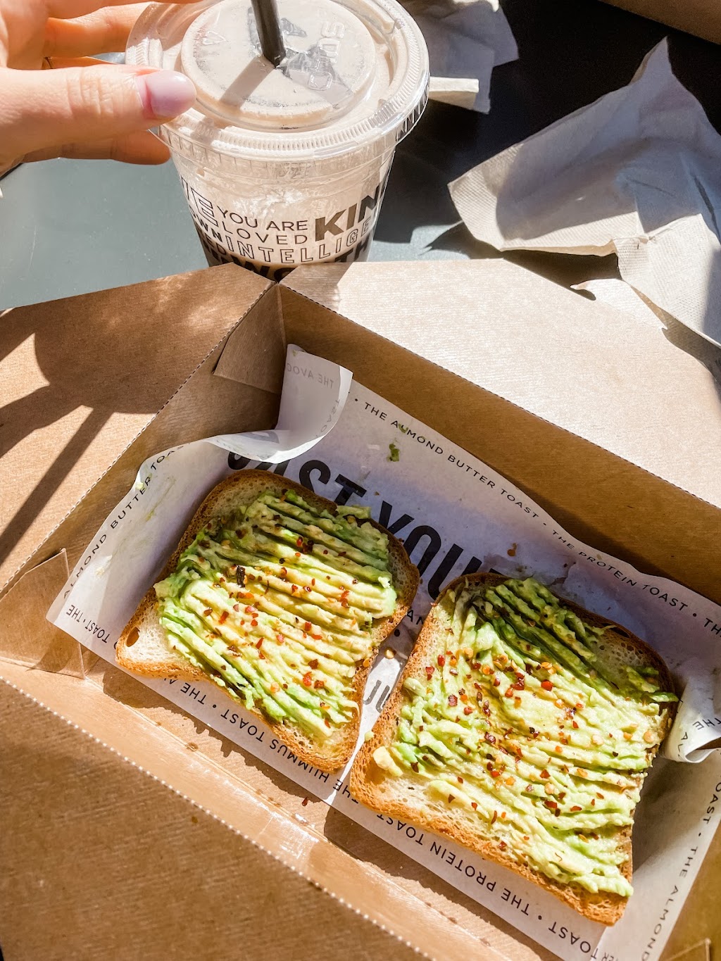 Clean Juice | meal takeaway | 3943 Market St, Edina, MN 55424, USA | 9524797054 OR +1 952-479-7054