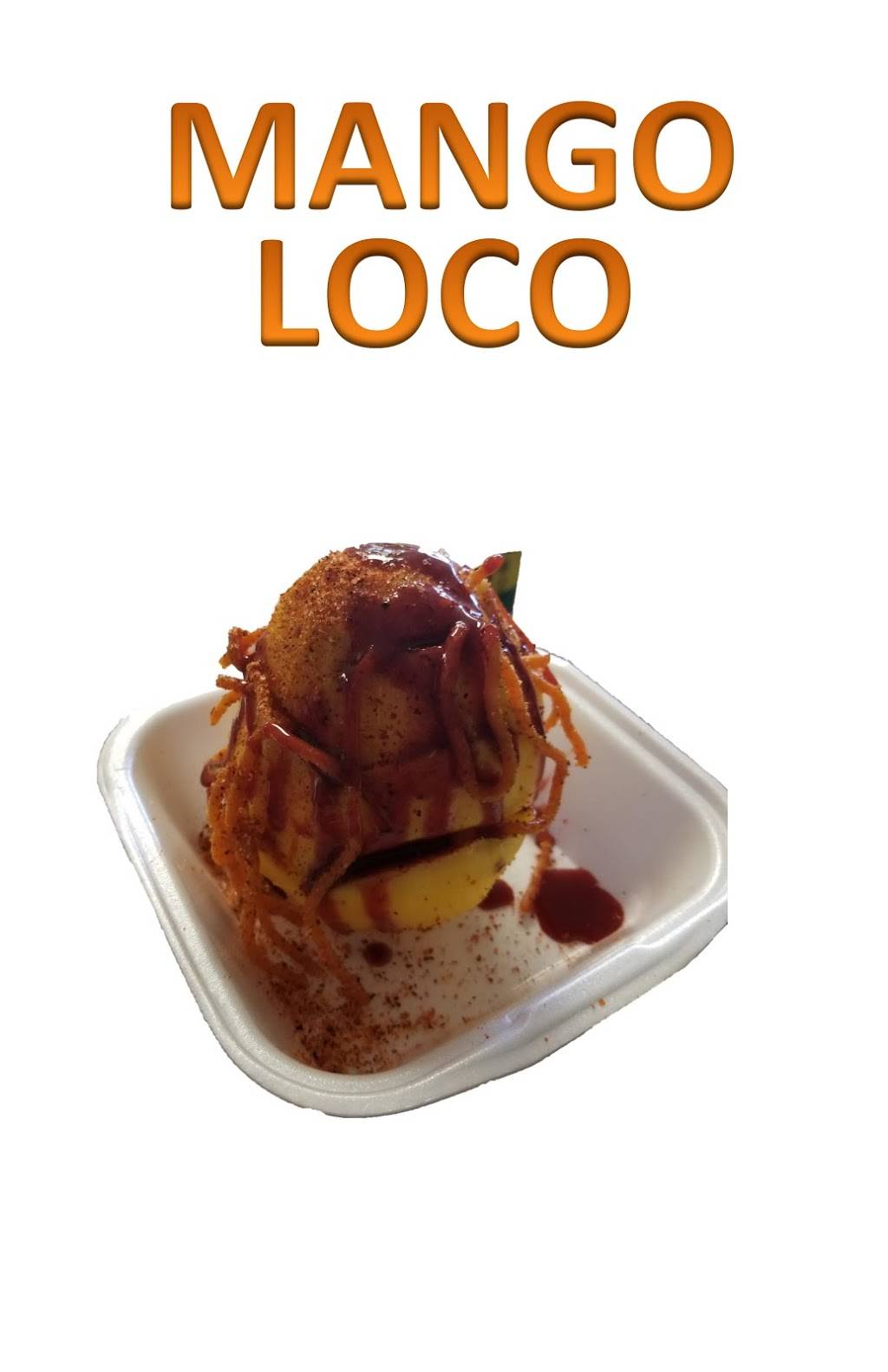 Tamarindos | restaurant | 2504 S 5th St, Temple, TX 76504, USA | 2544217223 OR +1 254-421-7223