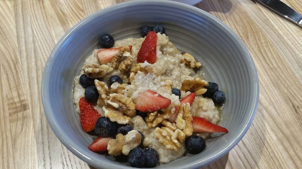 Urban Egg a daytime eatery | restaurant | 4861 Thompson Pkwy, Johnstown, CO 80534, USA | 9704083447 OR +1 970-408-3447