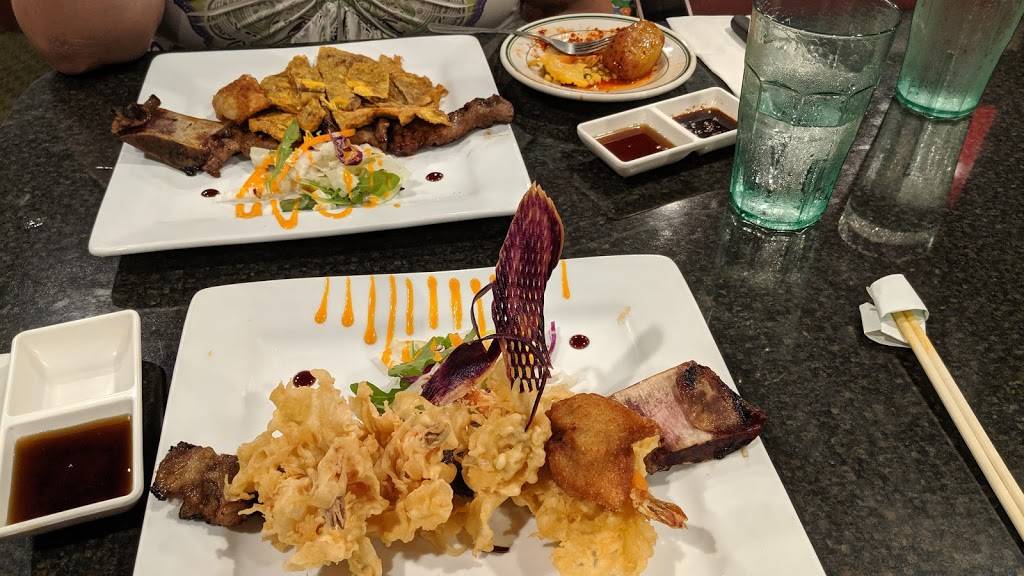 Enchanted Lake Kim Chee Restaurant | restaurant | 1020 Keolu Dr C4, Kailua, HI 96734, USA | 8082615719 OR +1 808-261-5719