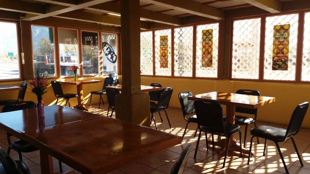 Filibertos Mexican Food | restaurant | 218 West US, US-550, Bernalillo, NM 87004, USA | 5057710068 OR +1 505-771-0068