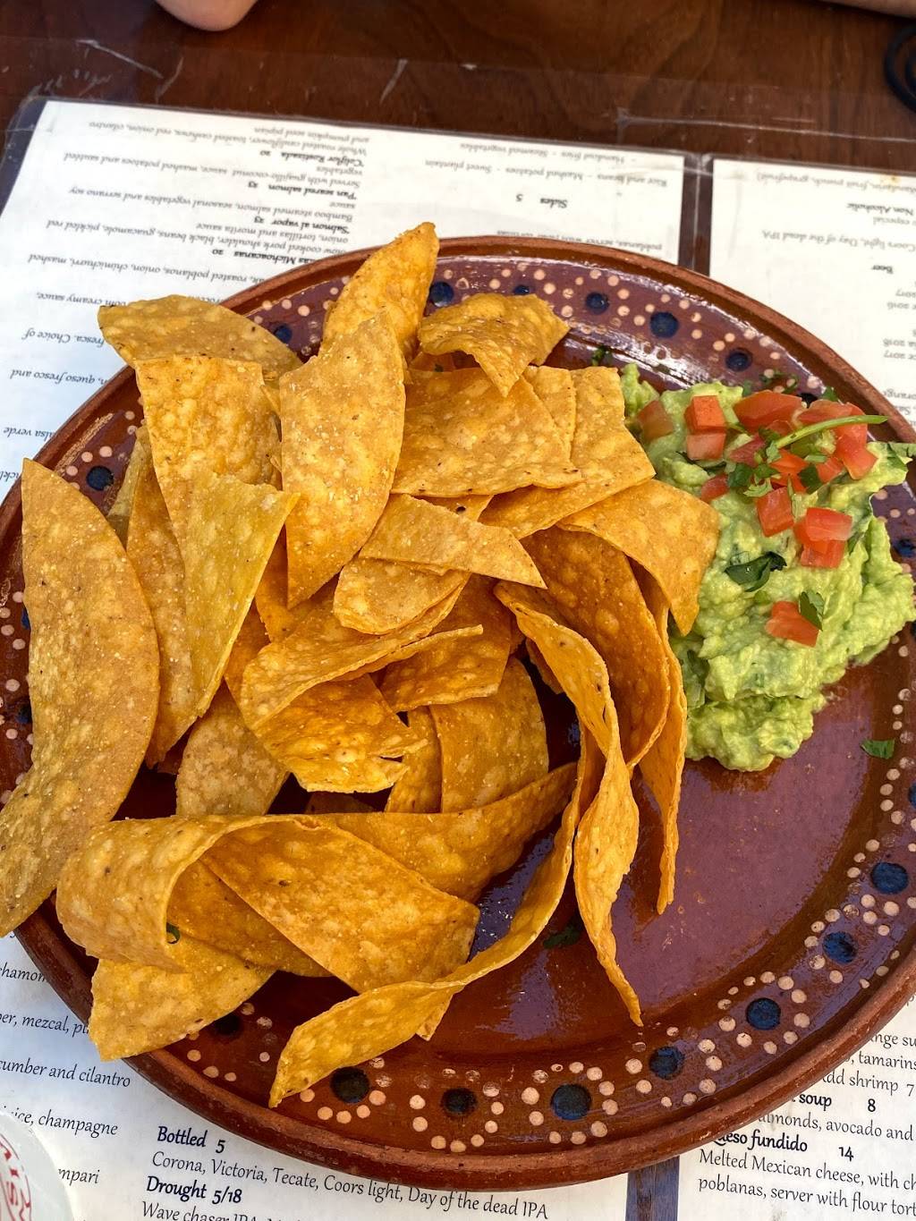 Coma Bueno | meal delivery | 944 Columbus Ave, New York, NY 10025, USA | 2126654552 OR +1 212-665-4552