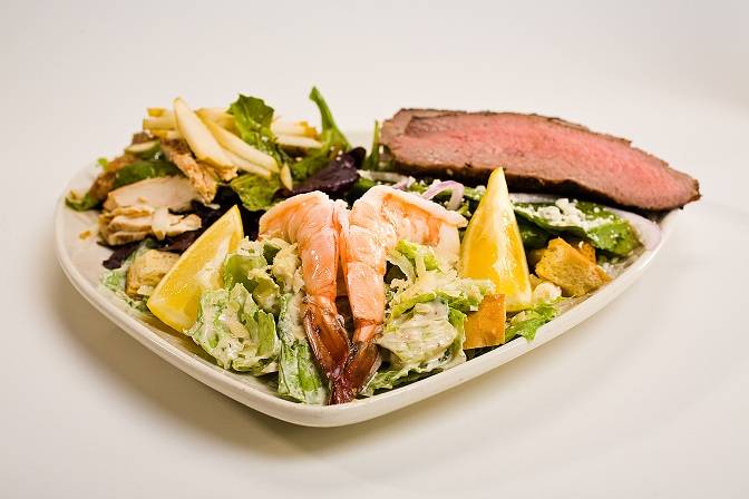 Smoke House Restaurant | restaurant | 4016, 4420 Lakeside Dr, Burbank, CA 91505, USA | 8188453731 OR +1 818-845-3731