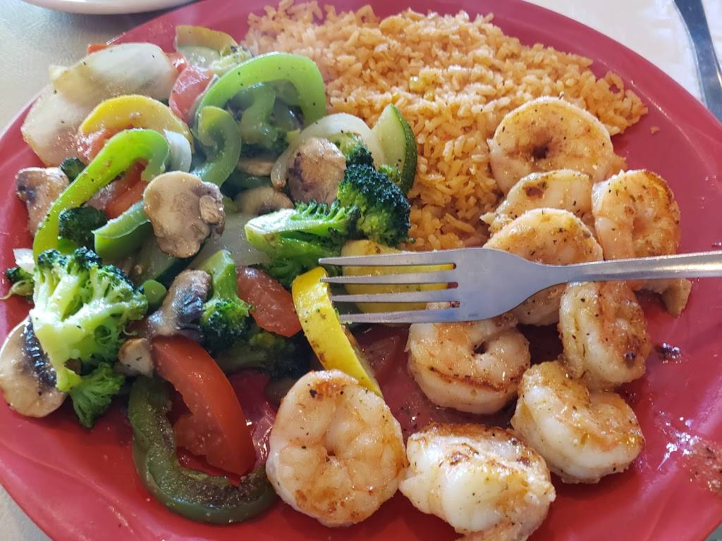 Pablos Restaurante & Cantina | restaurant | 611 Doug Baker Blvd # 205, Birmingham, AL 35242, USA | 2059911311 OR +1 205-991-1311