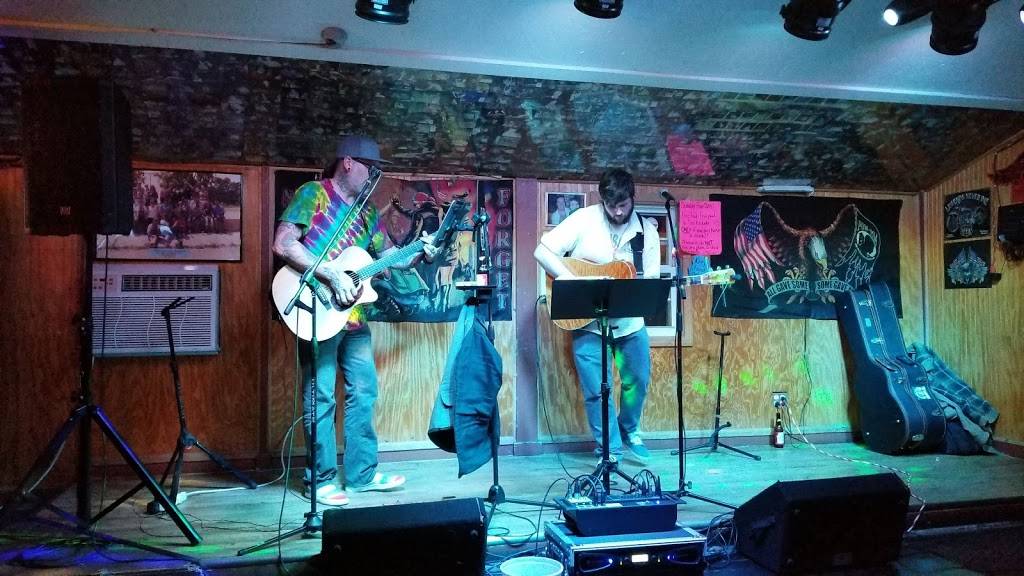 Doits Village Inn | restaurant | 4015 Pontoon Rd, Granite City, IL 62040, USA | 6189314497 OR +1 618-931-4497