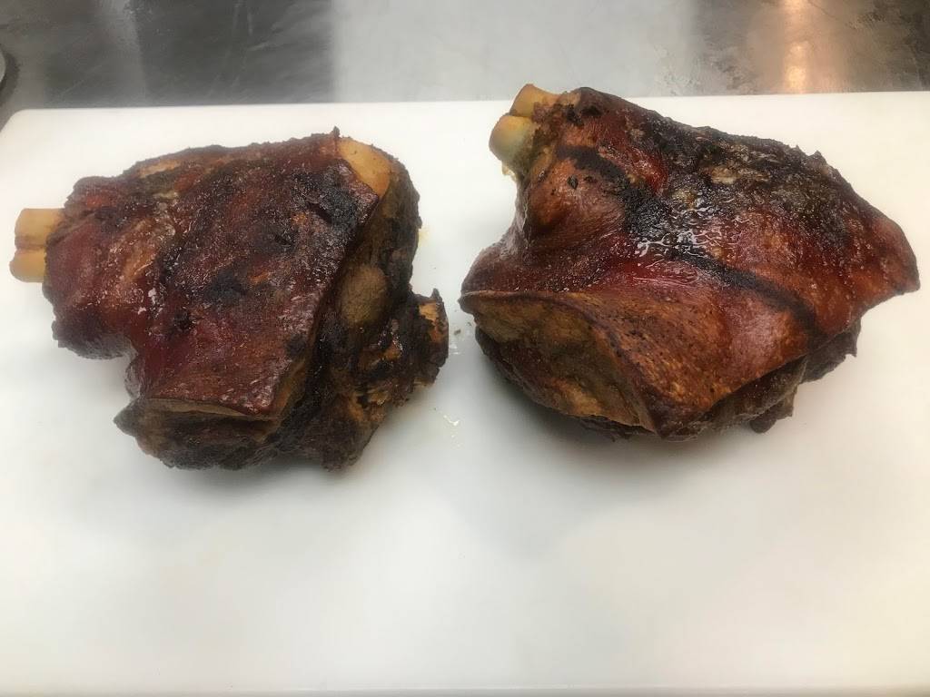 Buena Comida | restaurant | 1810 Western Ave, Albany, NY 12203, USA | 5186084482 OR +1 518-608-4482