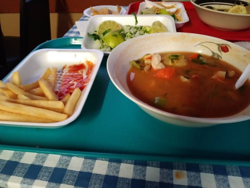 Casa Sanchez | restaurant | 3948 E Anaheim St, Long Beach, CA 90804, USA | 5624944156 OR +1 562-494-4156