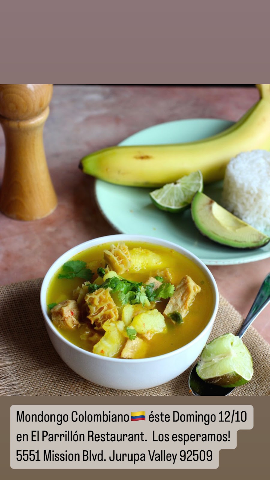 El Parrillón Restaurant | restaurant | 5551 Mission Blvd, Jurupa Valley, CA 92509, USA | 9517771028 OR +1 951-777-1028