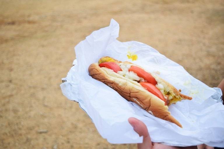 Ben Franks | restaurant | 491 El Camino Real, Redwood City, CA 94062, USA | 6503671746 OR +1 650-367-1746