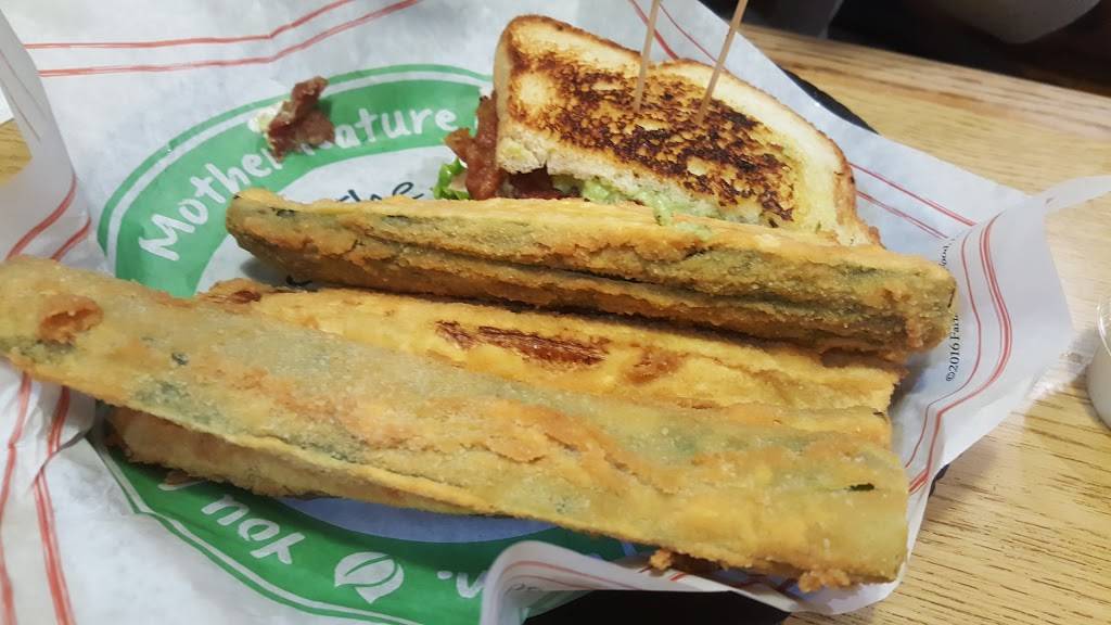 Yoshinoya Olympic & Alameda | restaurant | 1777 E Olympic Blvd, Los Angeles, CA 90021, USA | 2133271070 OR +1 213-327-1070