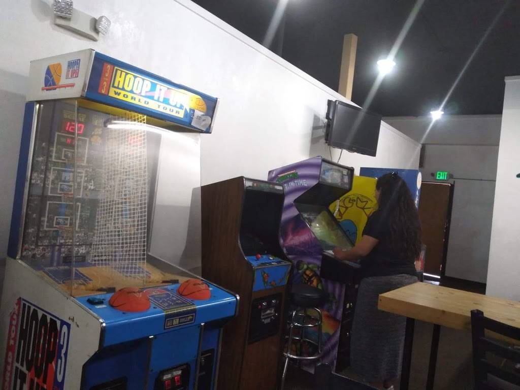 Pizza Plus | meal delivery | 224 1st St, Ault, CO 80610, USA | 9708342086 OR +1 970-834-2086