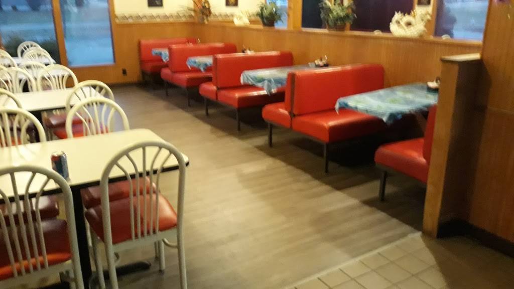 Has Chinese Buffet | restaurant | 113 S Linden Ave, Sparta, MO 65753, USA | 4176344005 OR +1 417-634-4005