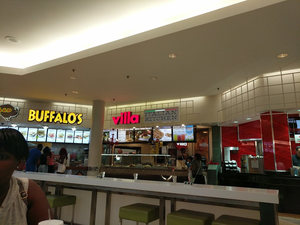 Villa Italian Kitchen | restaurant | 1500 Apalachee Pkwy Suite 1050, Tallahassee, FL 32301, USA | 8506294605 OR +1 850-629-4605