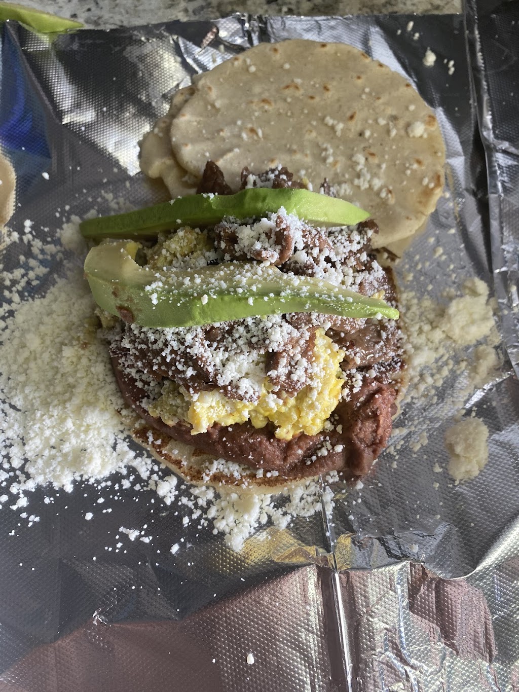 El Sabroso Catracho | restaurant | 35412 S Dixie Hwy, Homestead, FL 33034, USA | 7862178049 OR +1 786-217-8049