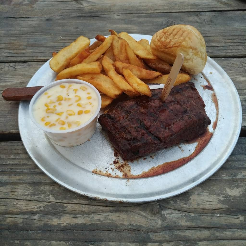 San Tan Flat | restaurant | 6185 W Hunt Hwy, Queen Creek, AZ 85142, USA | 4808822995 OR +1 480-882-2995