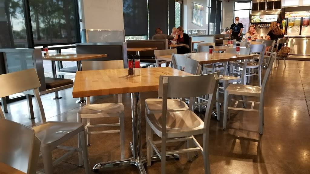 Café Zupas | meal takeaway | 3877 S Gilbert Rd, Gilbert, AZ 85297, USA | 4804655004 OR +1 480-465-5004