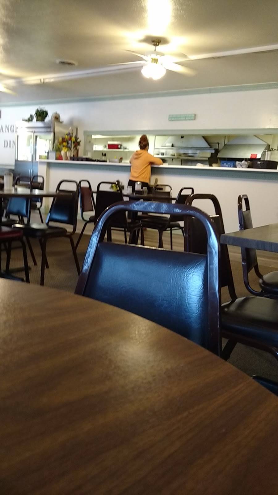 Angies Diner | restaurant | 751 Dayton-Oxford Rd, Franklin, OH 45005, USA | 9377464487 OR +1 937-746-4487