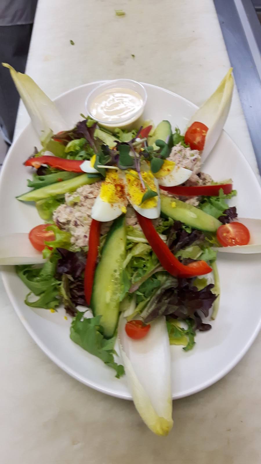 Le Pub Universitaire | restaurant | 2325 Rue de lUniversité Local 1312, Québec, QC G1V 0A6, Canada | 4186567075 OR +1 418-656-7075