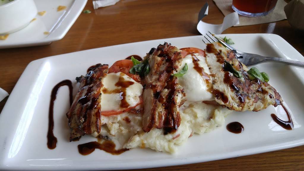 Applebees Grill + Bar | restaurant | 4223 Mannheim Rd, Jasper, IN 47546, USA | 8124812838 OR +1 812-481-2838