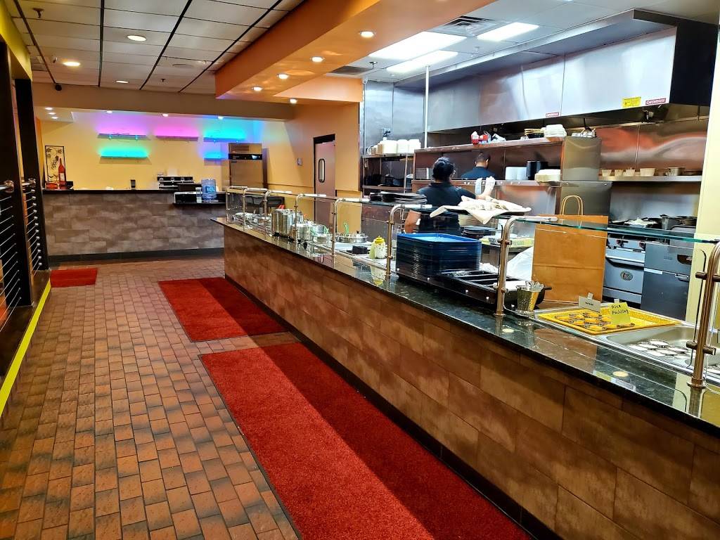 Madras Palace Indian Cuisine | restaurant | 74 Bureau Dr, Gaithersburg, MD 20878, USA | 2409127389 OR +1 240-912-7389