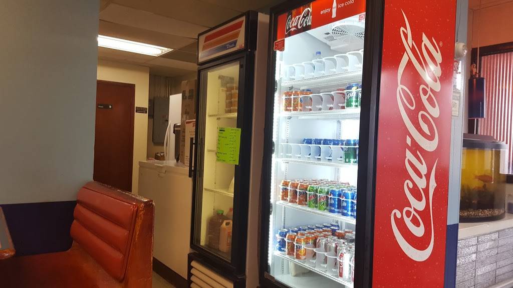 Mahnin Asia Restaurant | restaurant | 2701 S Calhoun St, Fort Wayne, IN 46807, USA | 2607443584 OR +1 260-744-3584