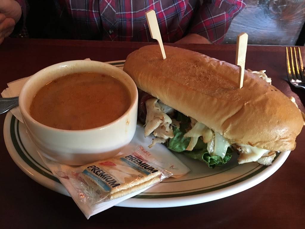 McMenamins Fulton Pub & Brewery | restaurant | Pub, 0618 SW Nebraska St, Portland, OR 97239, USA | 5032469530 OR +1 503-246-9530